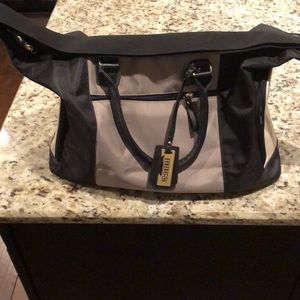 Diaper Bag